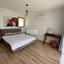 3 bedroom detached house for sale limassol municipality limassol 1146402 thumbnail 5531961
