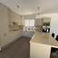 3 bedroom detached house for sale limassol municipality limassol 1146402 thumbnail 5531963