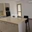 3 bedroom detached house for sale limassol municipality limassol 1146402 thumbnail 5531965