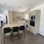 3 bedroom detached house for sale limassol municipality limassol 1146402 thumbnail 5531967
