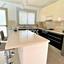 3 bedroom detached house for sale limassol municipality limassol 1146402 thumbnail 5531968