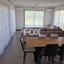 3 bedroom detached house for sale limassol municipality limassol 1146402 thumbnail 5531970