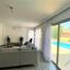 3 bedroom detached house for sale limassol municipality limassol 1146402 thumbnail 5531974