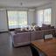 3 bedroom detached house for sale limassol municipality limassol 1146402 thumbnail 5531978