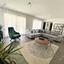 3 bedroom detached house for sale limassol municipality limassol 1146402 thumbnail 5531984