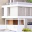 3 bedroom detached house for sale lofos tala paphos 8377402 thumbnail 17815540