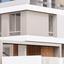3 bedroom detached house for sale lofos tala paphos 8377402 thumbnail 17815549