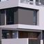 3 bedroom detached house for sale lofos tala paphos 8377402 thumbnail 17815550