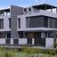 3 bedroom detached house for sale lofos tala paphos 8377402 thumbnail 17815551