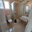 3 bedroom detached house for sale meneou larnaca 7738402 thumbnail 11737442