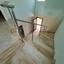 3 bedroom detached house for sale meneou larnaca 7738402 thumbnail 11939830