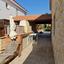 3 bedroom detached house for sale meneou larnaca 7738402 thumbnail 11939831