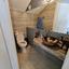 3 bedroom detached house for sale meneou larnaca 7738402 thumbnail 11939833