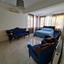 3 bedroom detached house for sale meneou larnaca 7738402 thumbnail 11939834