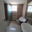 3 bedroom detached house for sale meneou larnaca 7738402 thumbnail 11939835