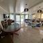 3 bedroom detached house for sale meneou larnaca 7738402 thumbnail 11939836