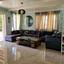 3 bedroom detached house for sale meneou larnaca 7738402 thumbnail 11939837