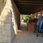 3 bedroom detached house for sale meneou larnaca 7738402 thumbnail 12161252