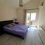 3 bedroom detached house for sale meneou larnaca 7738402 thumbnail 12360825