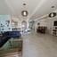 3 bedroom detached house for sale meneou larnaca 7738402 thumbnail 12560717