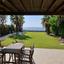 3 bedroom detached house for sale meneou larnaca 7738402 thumbnail 12560723