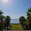 3 bedroom detached house for sale meneou larnaca 7738402 thumbnail 12560727