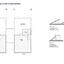 3 bedroom detached house for sale mesogi paphos 7894402 thumbnail 14153209