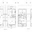 3 bedroom detached house for sale mesogi paphos 7894402 thumbnail 14153210