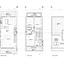 3 bedroom detached house for sale mesogi paphos 7894402 thumbnail 14153211