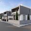 3 bedroom detached house for sale mesogi paphos 7894402 thumbnail 14153227