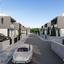 3 bedroom detached house for sale mesogi paphos 7894402 thumbnail 14153230