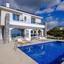 3 bedroom detached house for sale pissouri limassol 7463402 thumbnail 13715454
