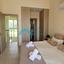 3 bedroom detached house for sale sea caves peyia paphos 8639402 thumbnail 16293400
