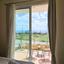 3 bedroom detached house for sale sea caves peyia paphos 8639402 thumbnail 16293402