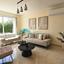 3 bedroom detached house for sale sea caves peyia paphos 8639402 thumbnail 16293404
