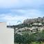 3 bedroom detached house for sale sea caves peyia paphos 8639402 thumbnail 16293419