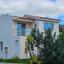 3 bedroom detached house for sale sea caves peyia paphos 8639402 thumbnail 16293421