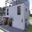 3 bedroom detached house for sale souni zanakia limassol 1677402 thumbnail 15563269