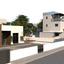 3 bedroom detached house for sale souni zanakia limassol 1677402 thumbnail 15563272