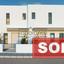 3 bedroom detached house sold kato deftera nicosia 8745402 thumbnail 16431545