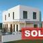 3 bedroom detached house sold kato deftera nicosia 8745402 thumbnail 16431548