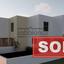 3 bedroom detached house sold kato deftera nicosia 8745402 thumbnail 16431553