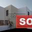 3 bedroom detached house sold kato deftera nicosia 8745402 thumbnail 16431557
