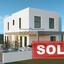 3 bedroom detached house sold kato deftera nicosia 8745402 thumbnail 16431559
