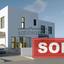 3 bedroom detached house sold kato deftera nicosia 8745402 thumbnail 16431564