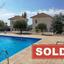 3 bedroom detached house sold laneia limassol 864402 thumbnail 738101