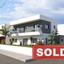 3 bedroom detached house sold sotira ammochostou famagusta 1708402 thumbnail 4530785