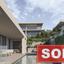 3 bedroom detached house sold tremithousa paphos 1308402 thumbnail 7678641