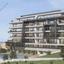 3 bedroom penthouse for sale agia fyla limassol 1688402 thumbnail 5144266