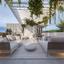 3 bedroom penthouse for sale agia fyla limassol 1711402 thumbnail 12584766
